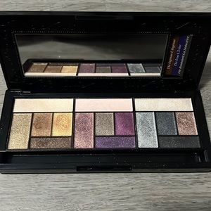 Too Faced The Return of Sexy